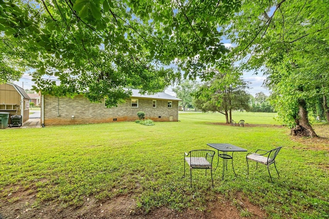 43 Quarry St, Sparta, TN 38583 - photo 23