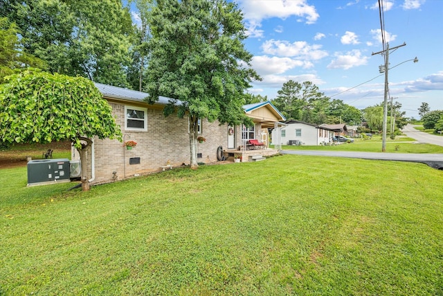 43 Quarry St, Sparta, TN 38583 - photo 22