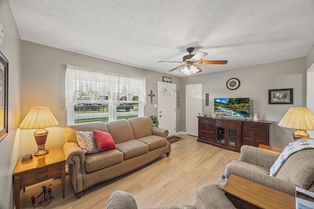 43 Quarry St, Sparta, TN 38583 - photo 6