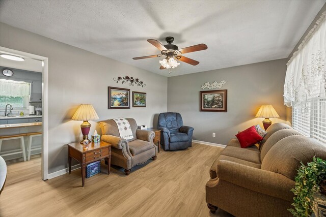 43 Quarry St, Sparta, TN 38583 - photo 7