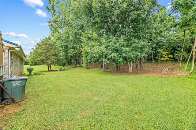 43 Quarry St, Sparta, TN 38583 - photo 24