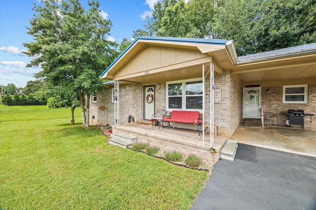 43 Quarry St, Sparta, TN 38583 - photo 19