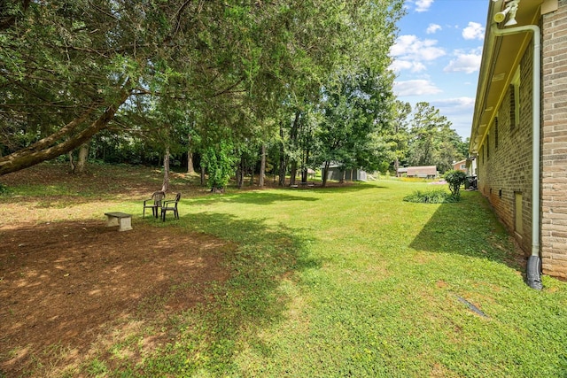 43 Quarry St, Sparta, TN 38583 - photo 25