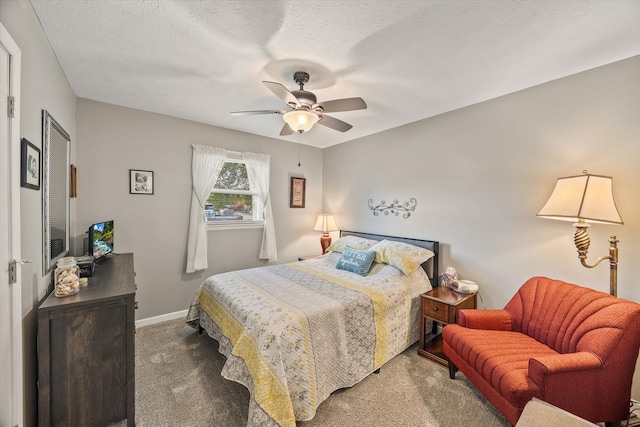 43 Quarry St, Sparta, TN 38583 - photo 13