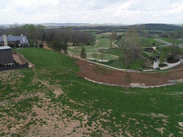 8500 Walking Horse Trl, College Grove, TN 37046 - photo 6
