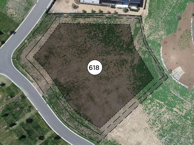 8500 Walking Horse Trl, College Grove, TN 37046 - photo 2