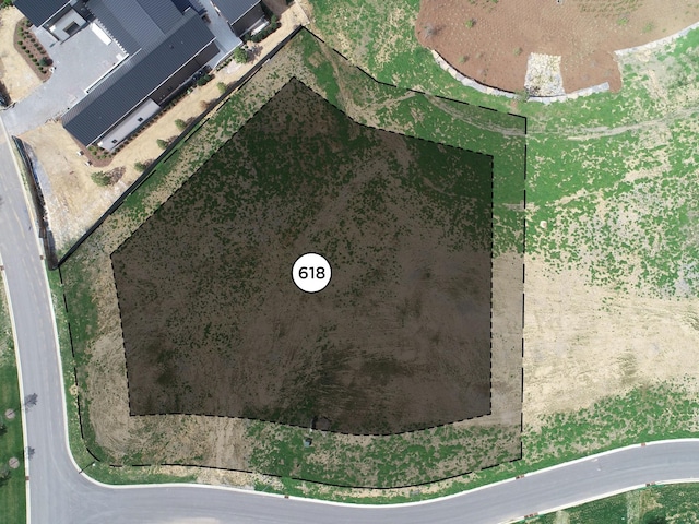 8500 Walking Horse Trl, College Grove, TN 37046 - photo 1