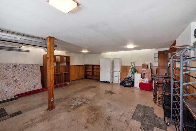 2521 Meadowood Dr, Nashville, TN 37214 - photo 26