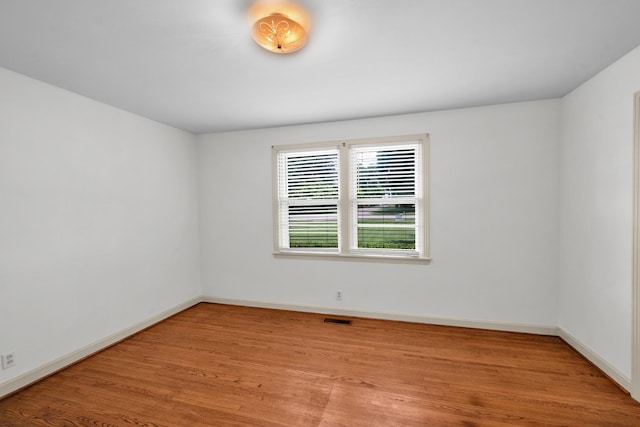 2521 Meadowood Dr, Nashville, TN 37214 - photo 22