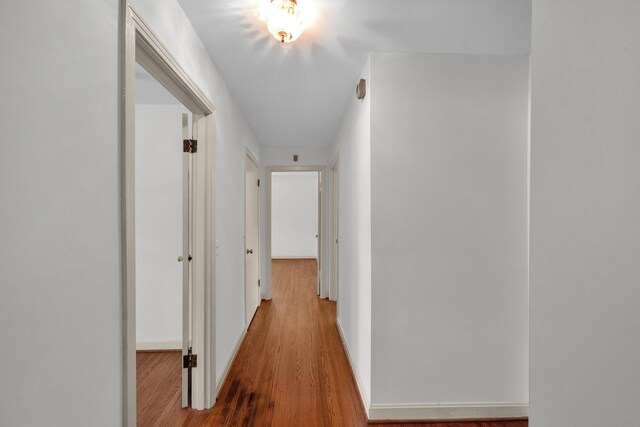 2521 Meadowood Dr, Nashville, TN 37214 - photo 15