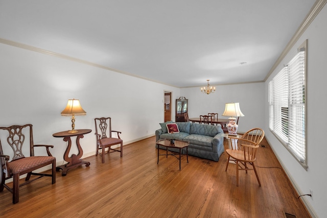 2521 Meadowood Dr, Nashville, TN 37214 - photo 5