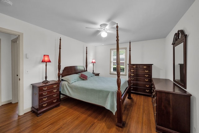 2521 Meadowood Dr, Nashville, TN 37214 - photo 17