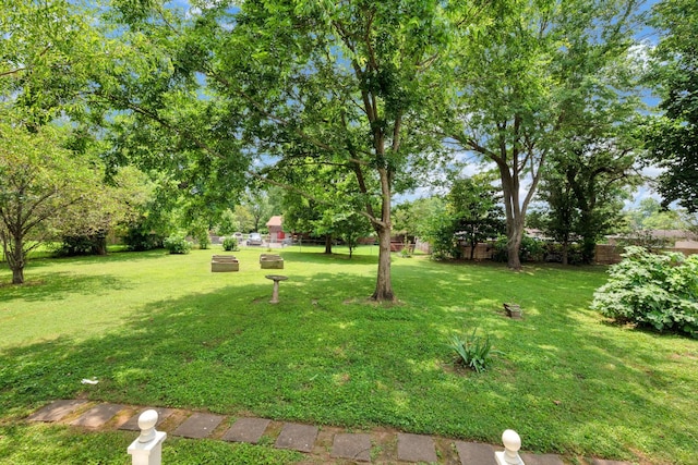 2521 Meadowood Dr, Nashville, TN 37214 - photo 30