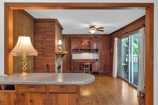 2521 Meadowood Dr, Nashville, TN 37214 - photo 12