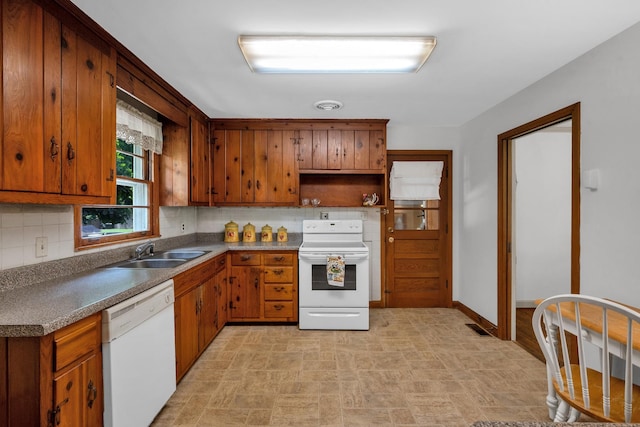 2521 Meadowood Dr, Nashville, TN 37214 - photo 10