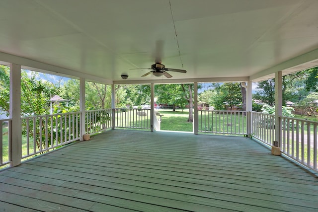 2521 Meadowood Dr, Nashville, TN 37214 - photo 28