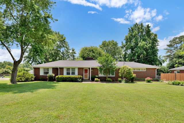 2521 Meadowood Dr, Nashville, TN 37214 - photo 1