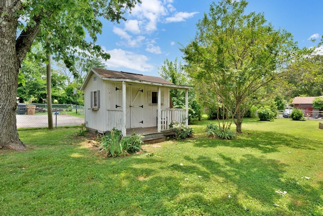 2521 Meadowood Dr, Nashville, TN 37214 - photo 31