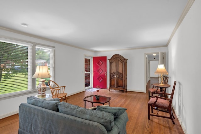 2521 Meadowood Dr, Nashville, TN 37214 - photo 7