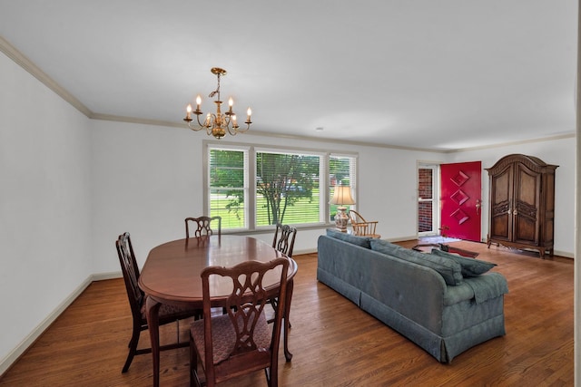 2521 Meadowood Dr, Nashville, TN 37214 - photo 8