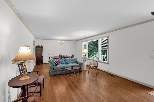 2521 Meadowood Dr, Nashville, TN 37214 - photo 6