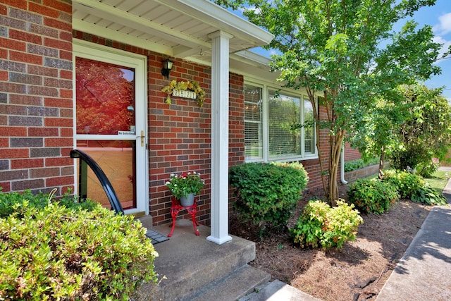 2521 Meadowood Dr, Nashville, TN 37214 - photo 3