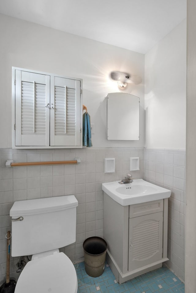 2521 Meadowood Dr, Nashville, TN 37214 - photo 20