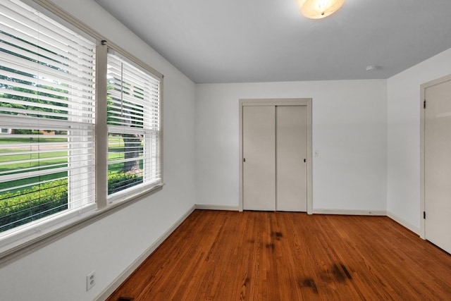 2521 Meadowood Dr, Nashville, TN 37214 - photo 23