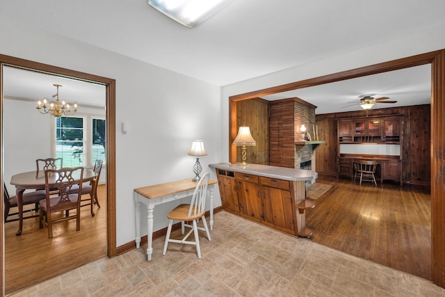 2521 Meadowood Dr, Nashville, TN 37214 - photo 11