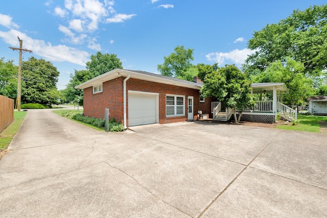 2521 Meadowood Dr, Nashville, TN 37214 - photo 32