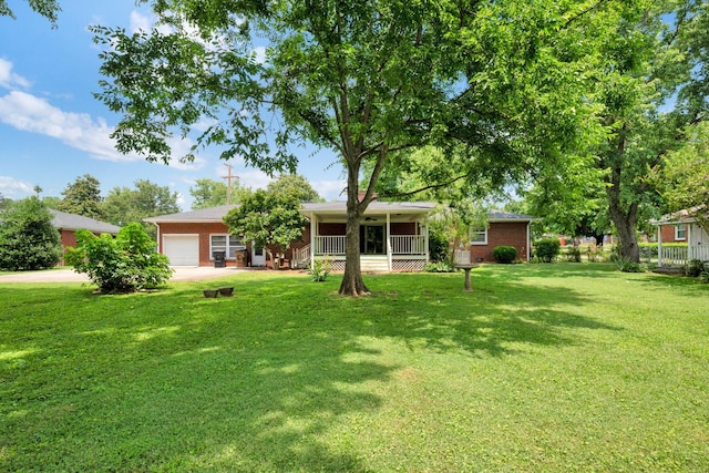 2521 Meadowood Dr, Nashville, TN 37214 - photo 34