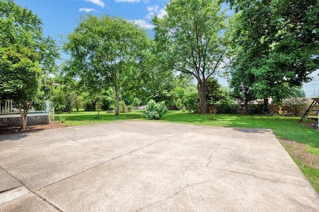 2521 Meadowood Dr, Nashville, TN 37214 - photo 33