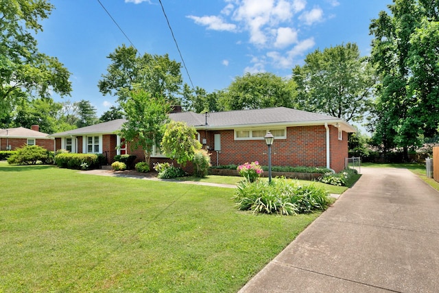 2521 Meadowood Dr, Nashville, TN 37214 - photo 2