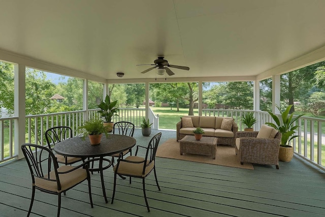 2521 Meadowood Dr, Nashville, TN 37214 - photo 29
