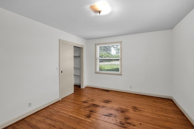 2521 Meadowood Dr, Nashville, TN 37214 - photo 24