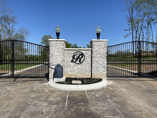 1140 Willow Springs Dr, Lebanon, TN 37087 - photo 5