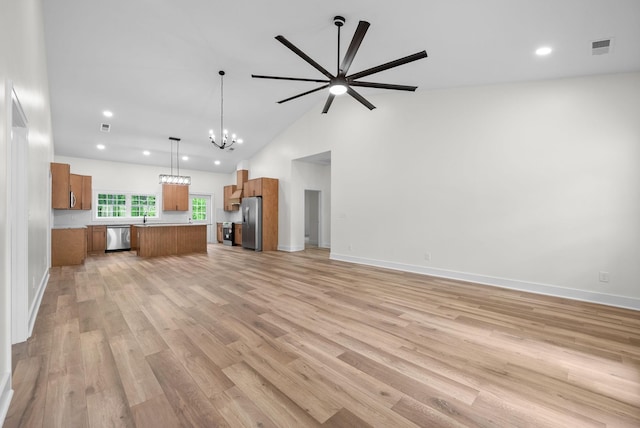 4151 Southside Rd, Southside, TN 37171 - photo 8