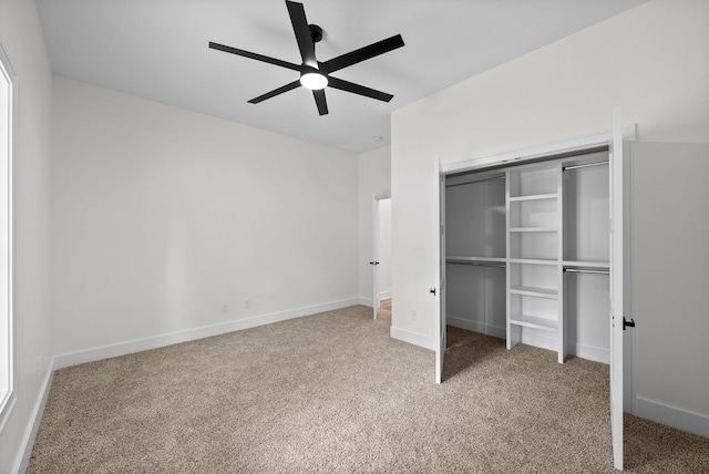 4151 Southside Rd, Southside, TN 37171 - photo 28