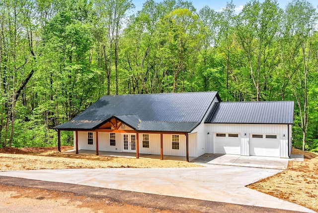 4151 Southside Rd, Southside, TN 37171 - photo 2