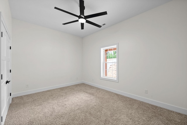 4151 Southside Rd, Southside, TN 37171 - photo 27