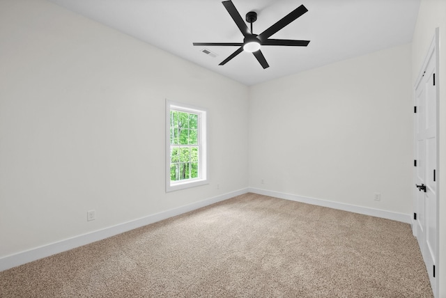 4151 Southside Rd, Southside, TN 37171 - photo 30