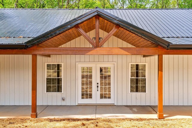 4151 Southside Rd, Southside, TN 37171 - photo 4