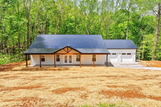 4151 Southside Rd, Southside, TN 37171 - photo 3