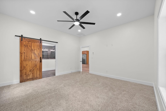 4151 Southside Rd, Southside, TN 37171 - photo 20
