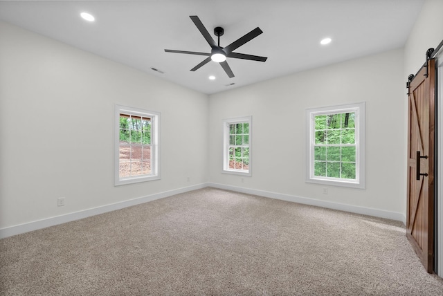 4151 Southside Rd, Southside, TN 37171 - photo 18