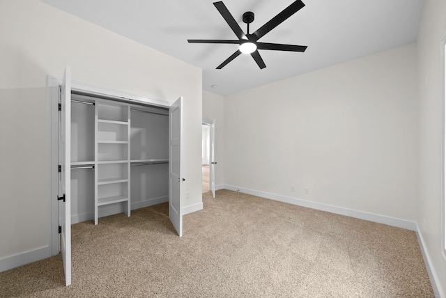 4151 Southside Rd, Southside, TN 37171 - photo 31