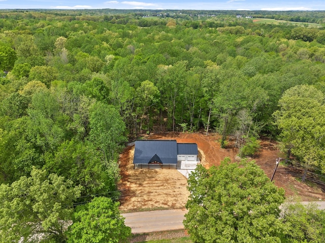 4151 Southside Rd, Southside, TN 37171 - photo 41