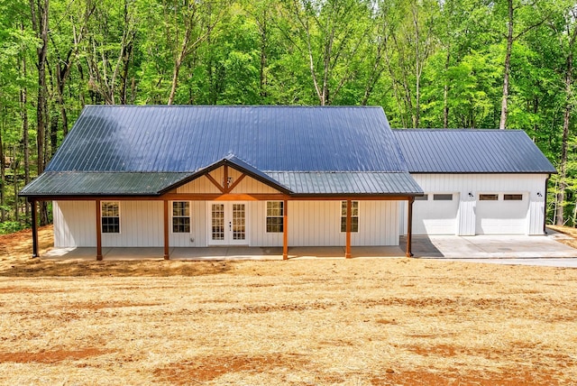 4151 Southside Rd, Southside, TN 37171 - photo 1
