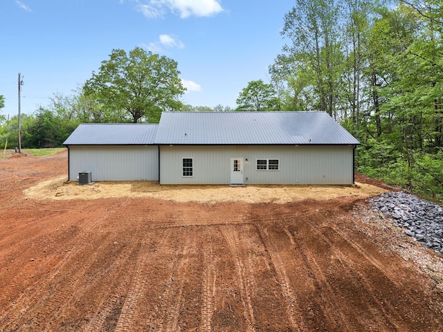 4151 Southside Rd, Southside, TN 37171 - photo 36