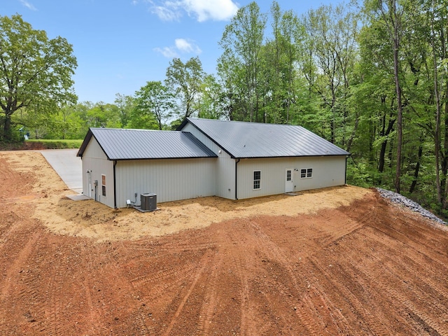 4151 Southside Rd, Southside, TN 37171 - photo 37